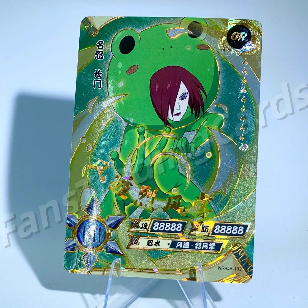 Ensemble KAYOU Tier 3 OR (059-106)