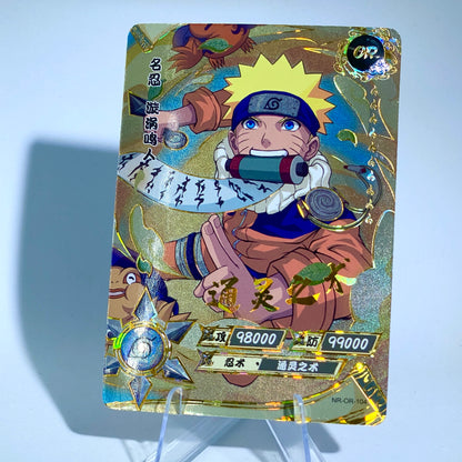 Conjunto KAYOU Tier 3 OR (059-106)