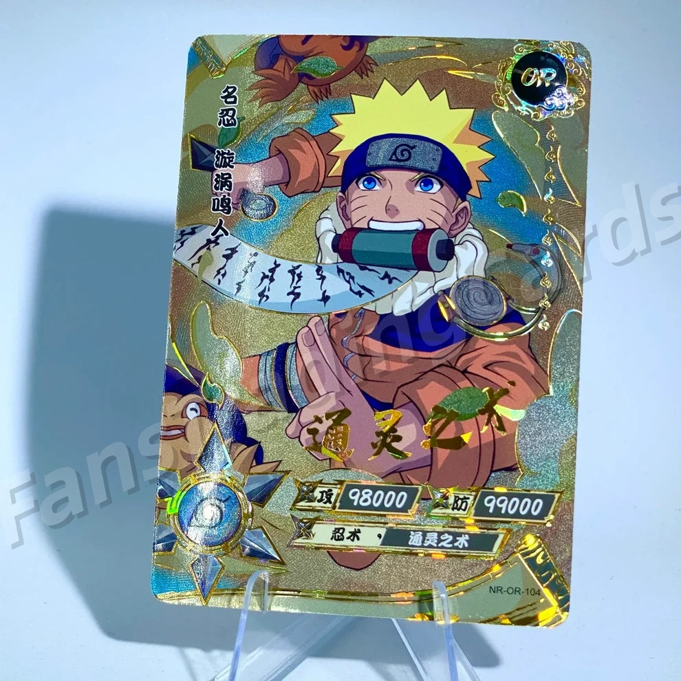 Ensemble KAYOU Tier 3 OR (059-106)