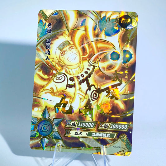Conjunto KAYOU Tier 3 OR (001-058)