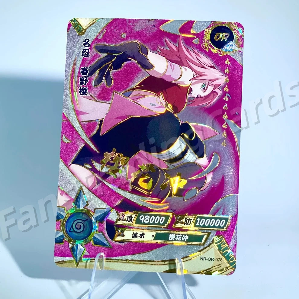 Ensemble KAYOU Tier 3 OR (059-106)