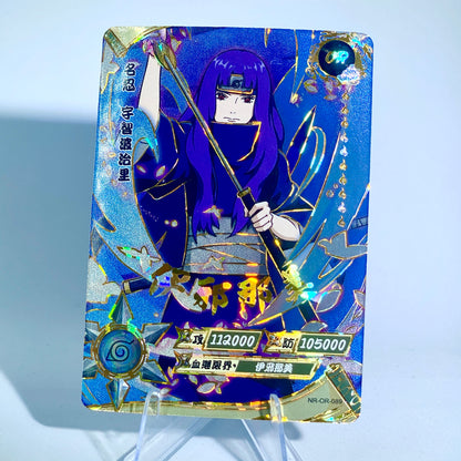 Conjunto KAYOU Tier 3 OR (059-106)