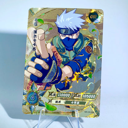 Conjunto KAYOU Tier 3 OR (059-106)