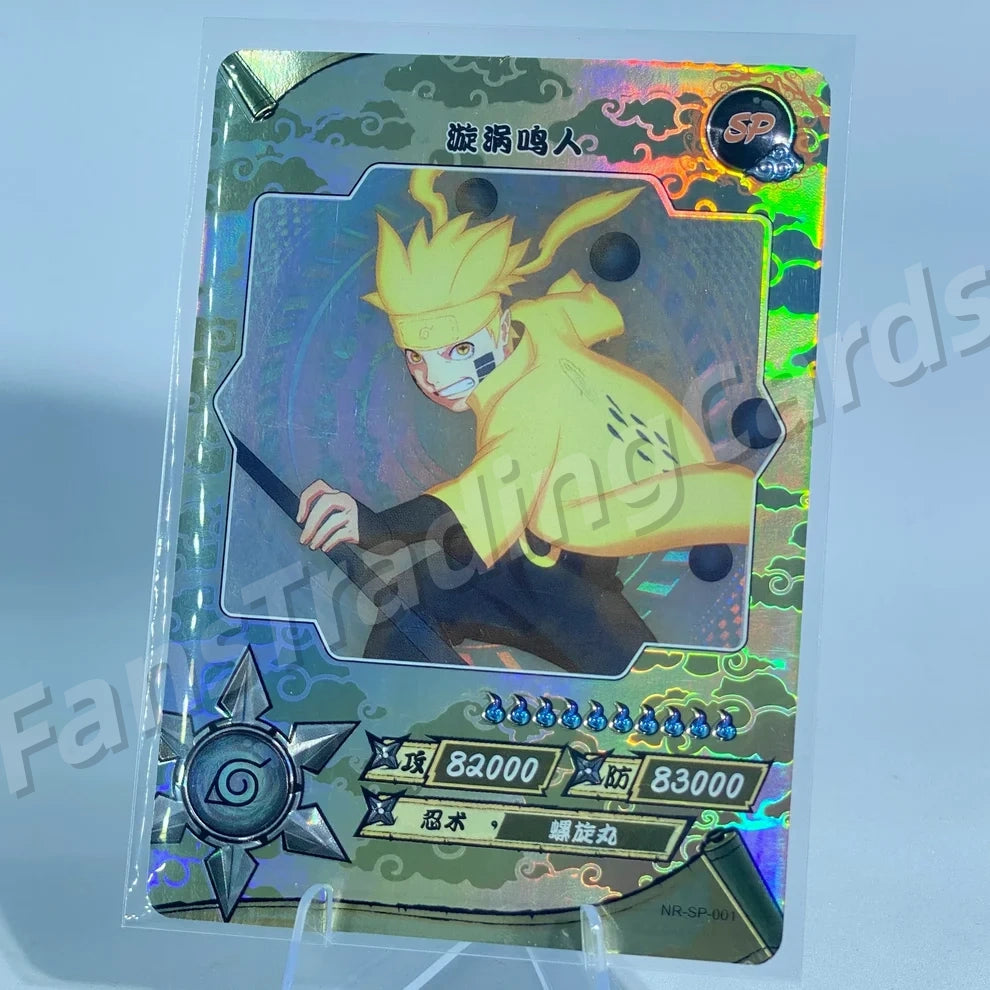 Conjunto KAYOU Tier 2 SP (001-077)