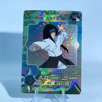 Conjunto KAYOU Tier 2 SP (001-077)