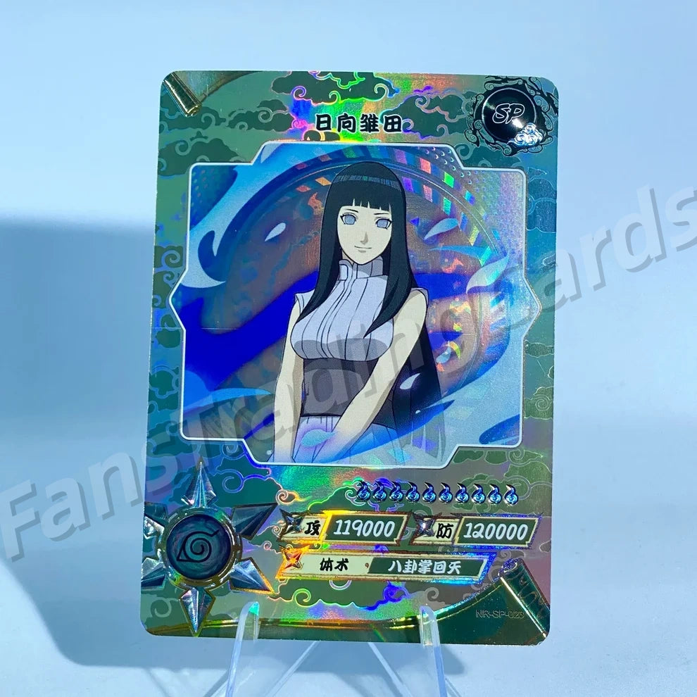 Conjunto KAYOU Tier 2 SP (001-077)