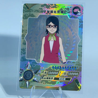 Conjunto KAYOU Tier 2 SP (001-077)
