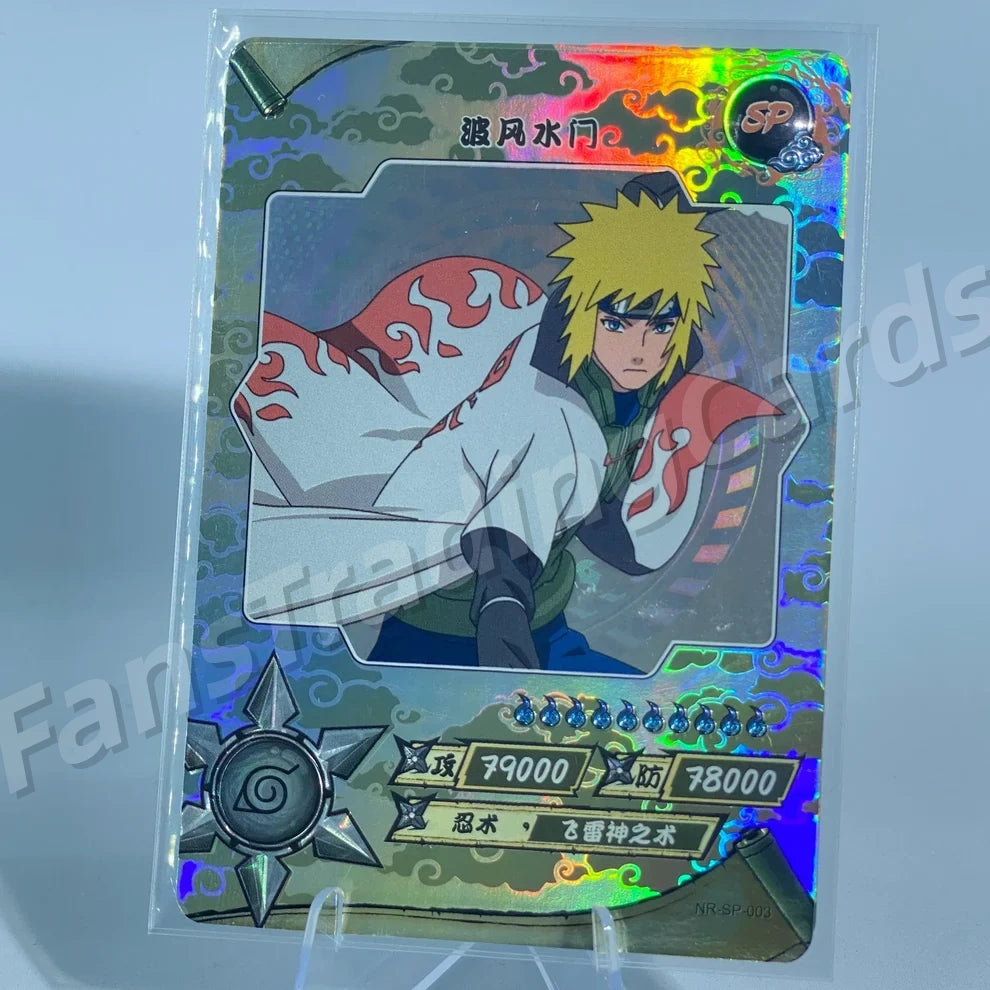 Conjunto KAYOU Tier 2 SP (001-077)