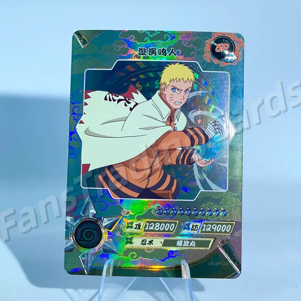 Conjunto KAYOU Tier 2 SP (001-077)