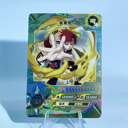 Conjunto KAYOU Tier 2 SP (001-077)