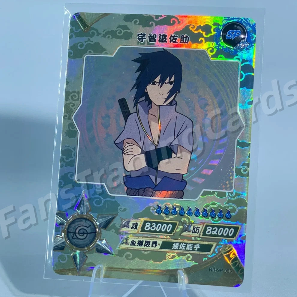 Conjunto KAYOU Tier 2 SP (001-077)