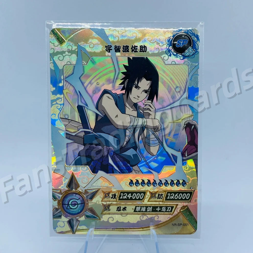 Conjunto KAYOU Tier 2 SP (001-077)