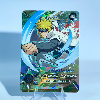 Conjunto KAYOU Tier 2 SP (001-077)