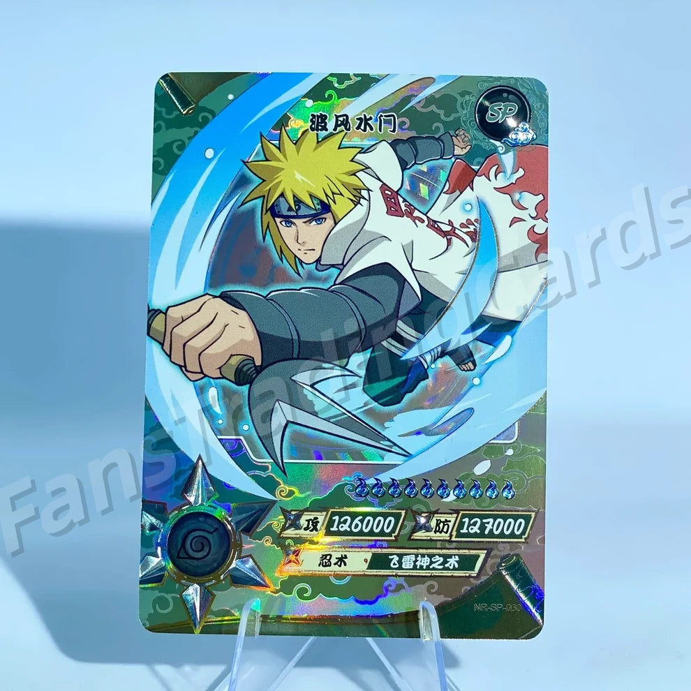 Conjunto KAYOU Tier 2 SP (001-077)