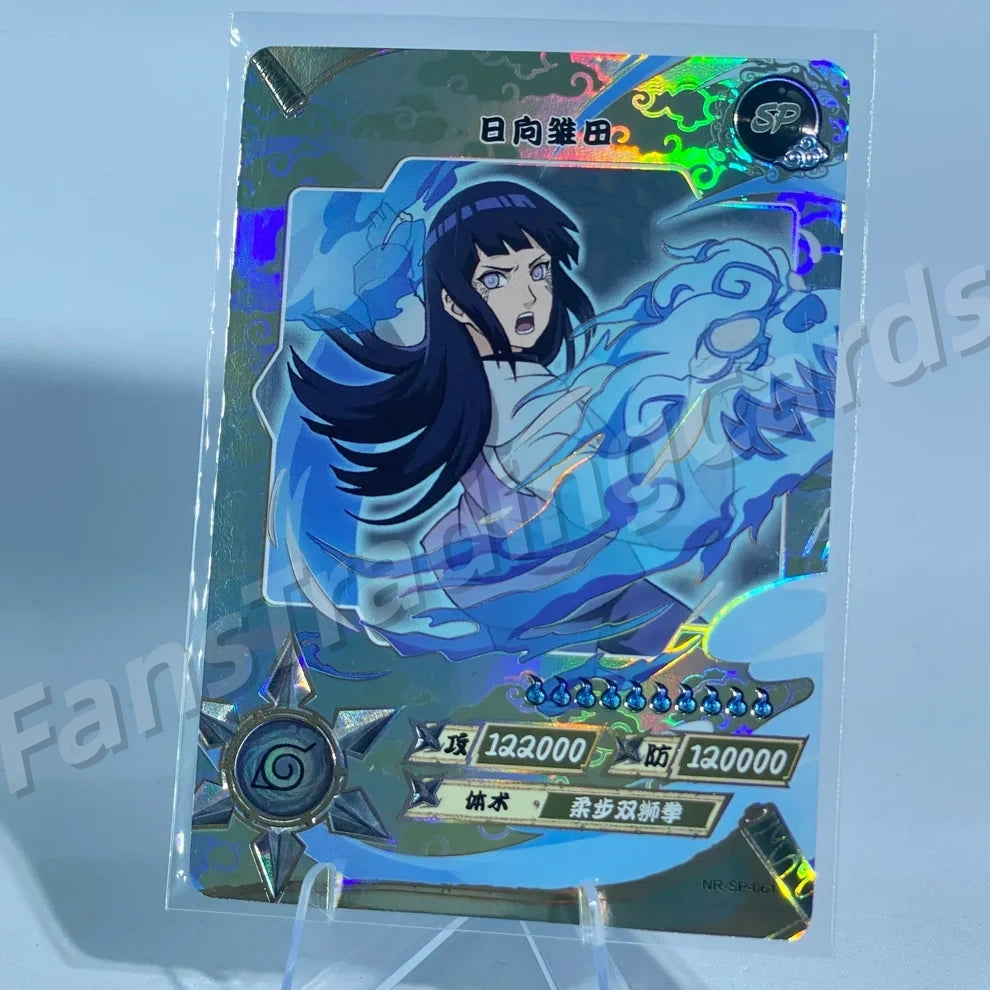 Conjunto KAYOU Tier 2 SP (001-077)