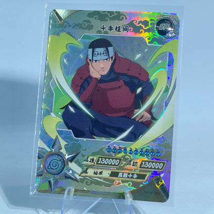 Conjunto KAYOU Tier 2 SP (001-077)