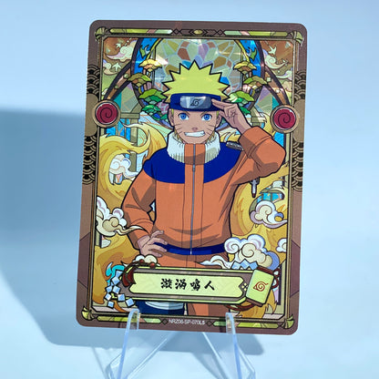 Conjunto KAYOU Tier 2 SP (001-077)