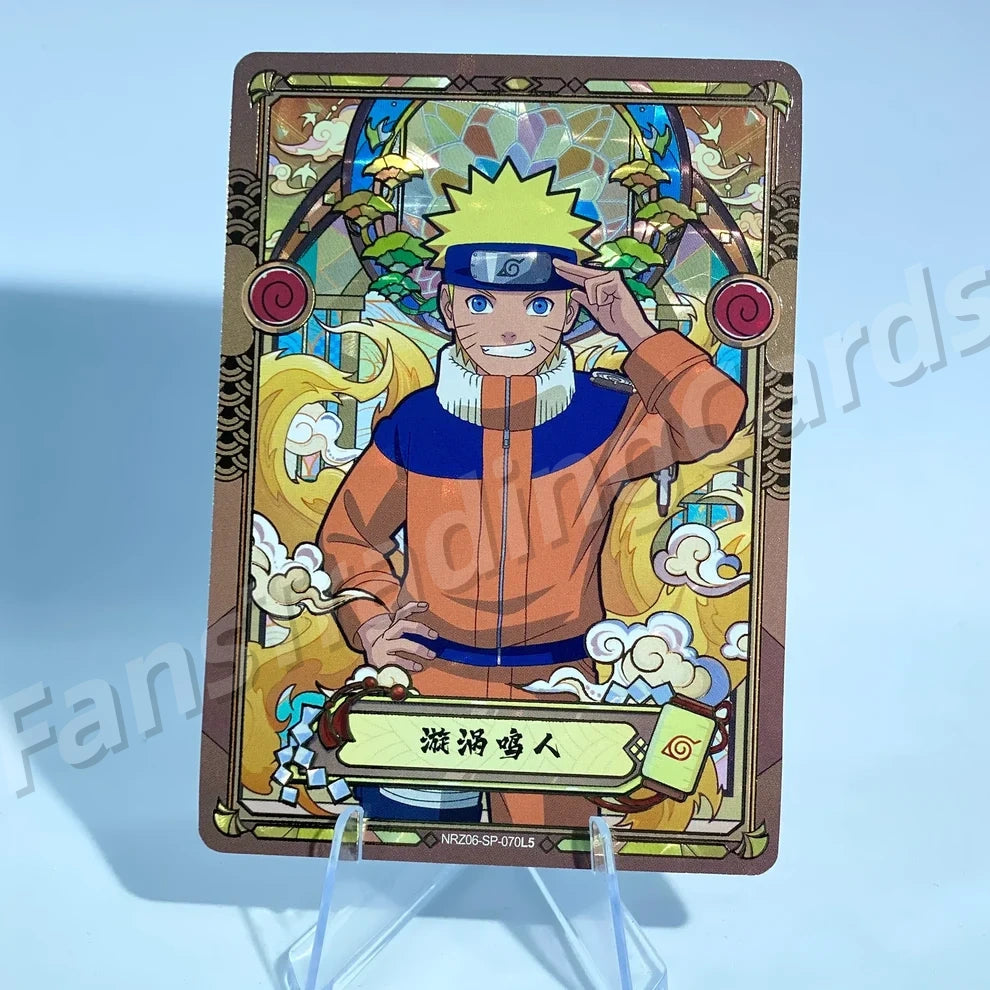 Conjunto KAYOU Tier 2 SP (001-077)