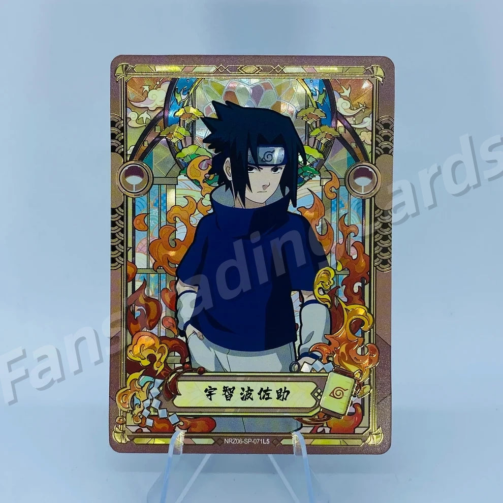 Conjunto KAYOU Tier 2 SP (001-077)