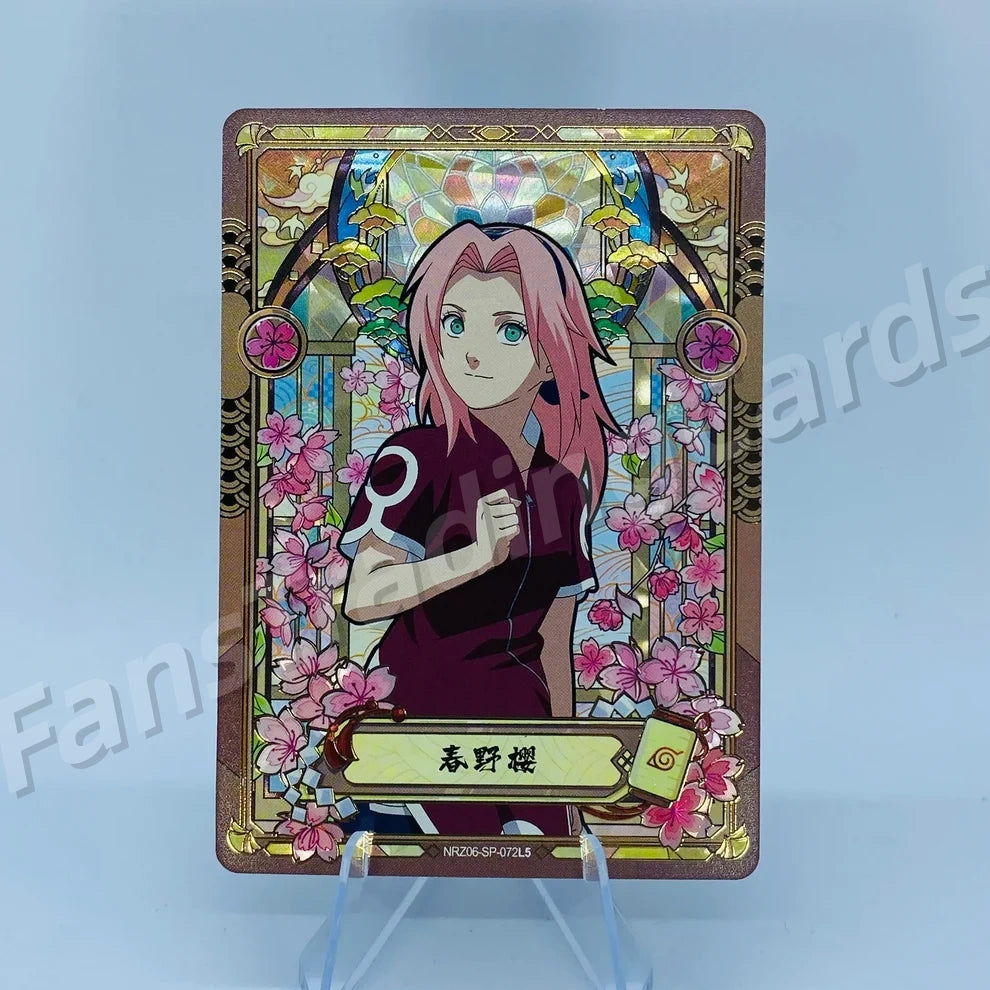 Conjunto KAYOU Tier 2 SP (001-077)