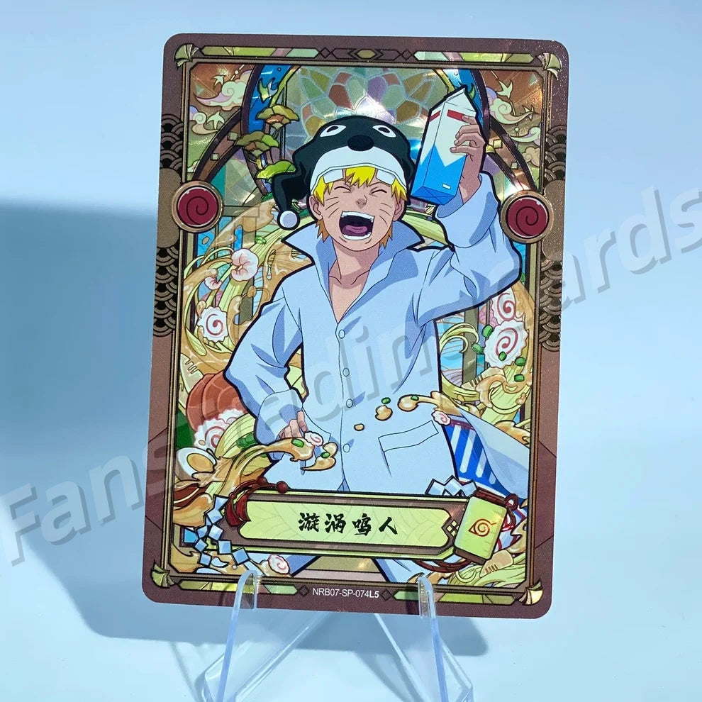 Conjunto KAYOU Tier 2 SP (001-077)