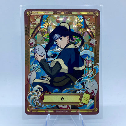 Conjunto KAYOU Tier 2 SP (001-077)