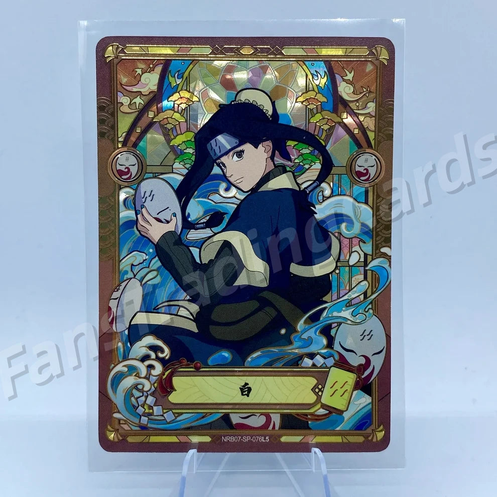 Conjunto KAYOU Tier 2 SP (001-077)