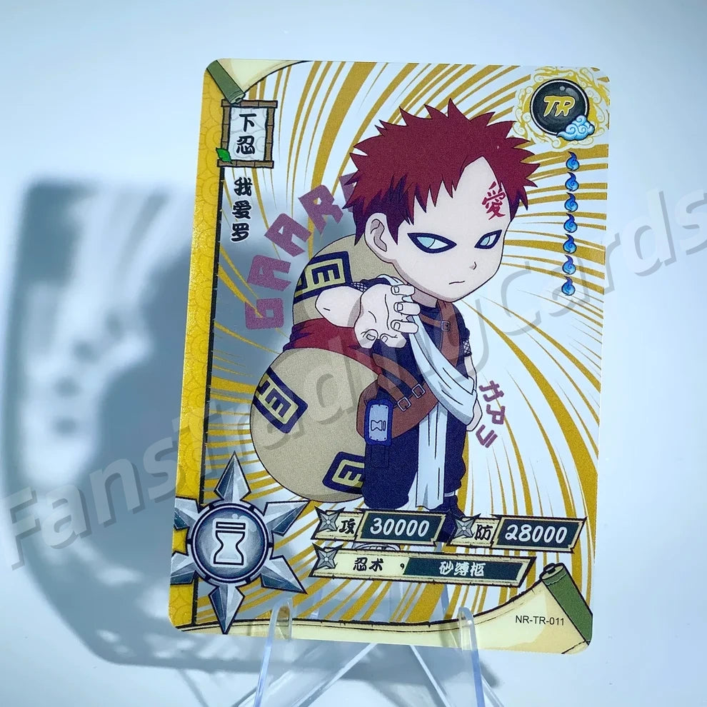 Conjunto TR KAYOU Tier 5 (001-062)