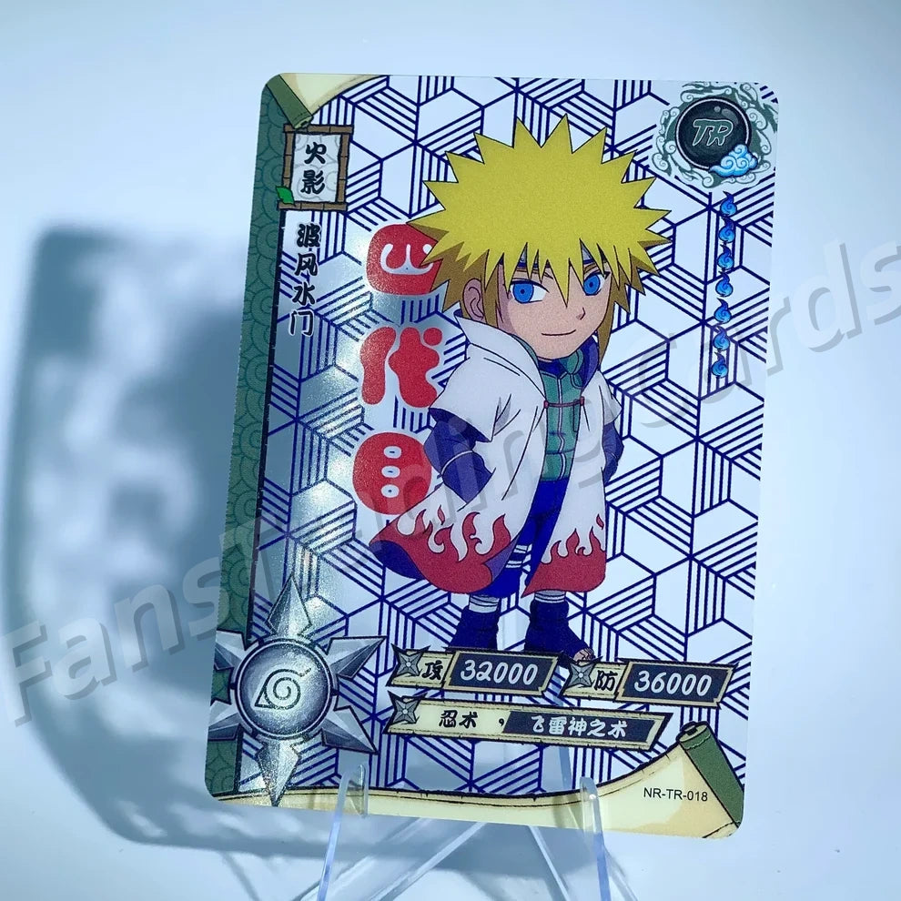 Conjunto TR KAYOU Tier 5 (001-062)