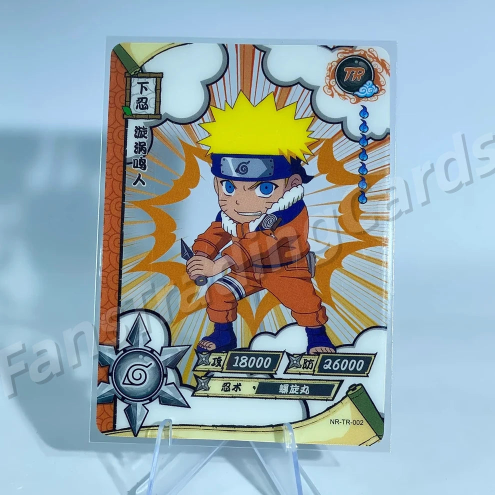 Conjunto TR KAYOU Tier 5 (001-062)