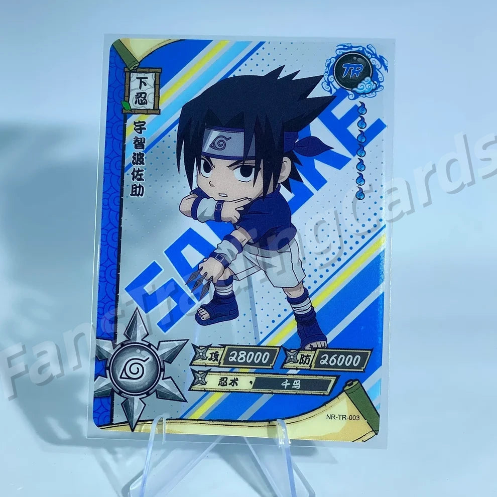 Conjunto TR KAYOU Tier 5 (001-062)