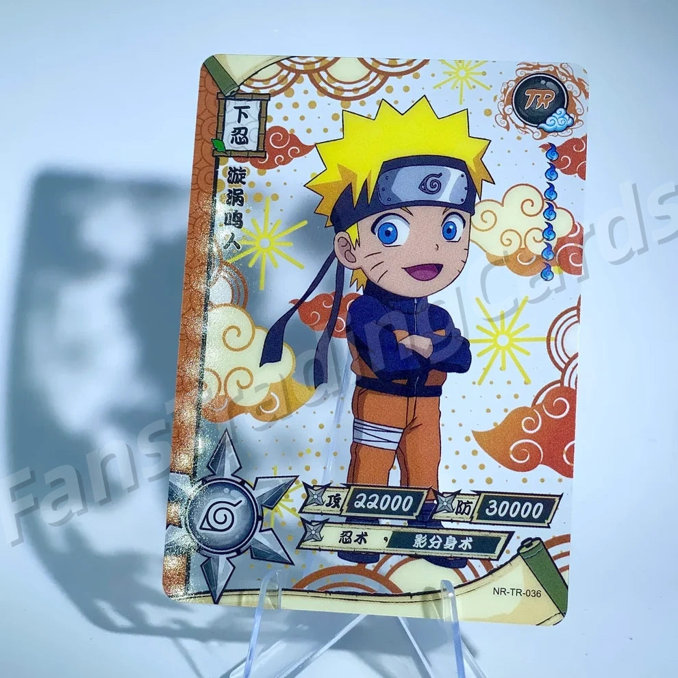 Conjunto TR KAYOU Tier 5 (001-062)
