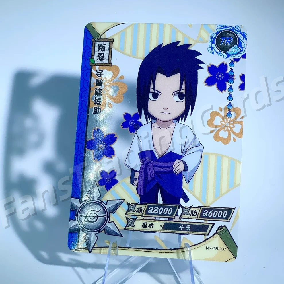 Conjunto TR KAYOU Tier 5 (001-062)