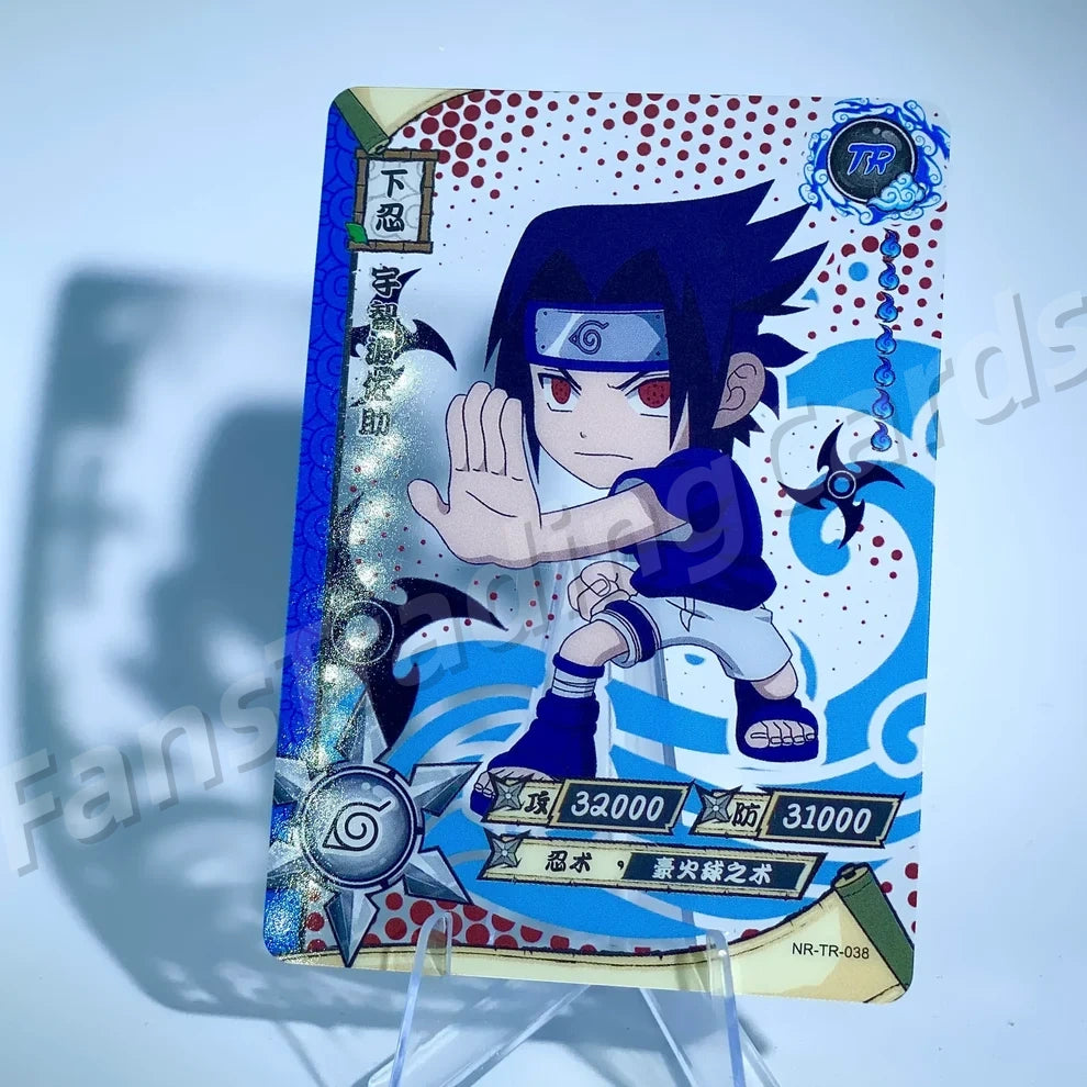 Conjunto TR KAYOU Tier 5 (001-062)