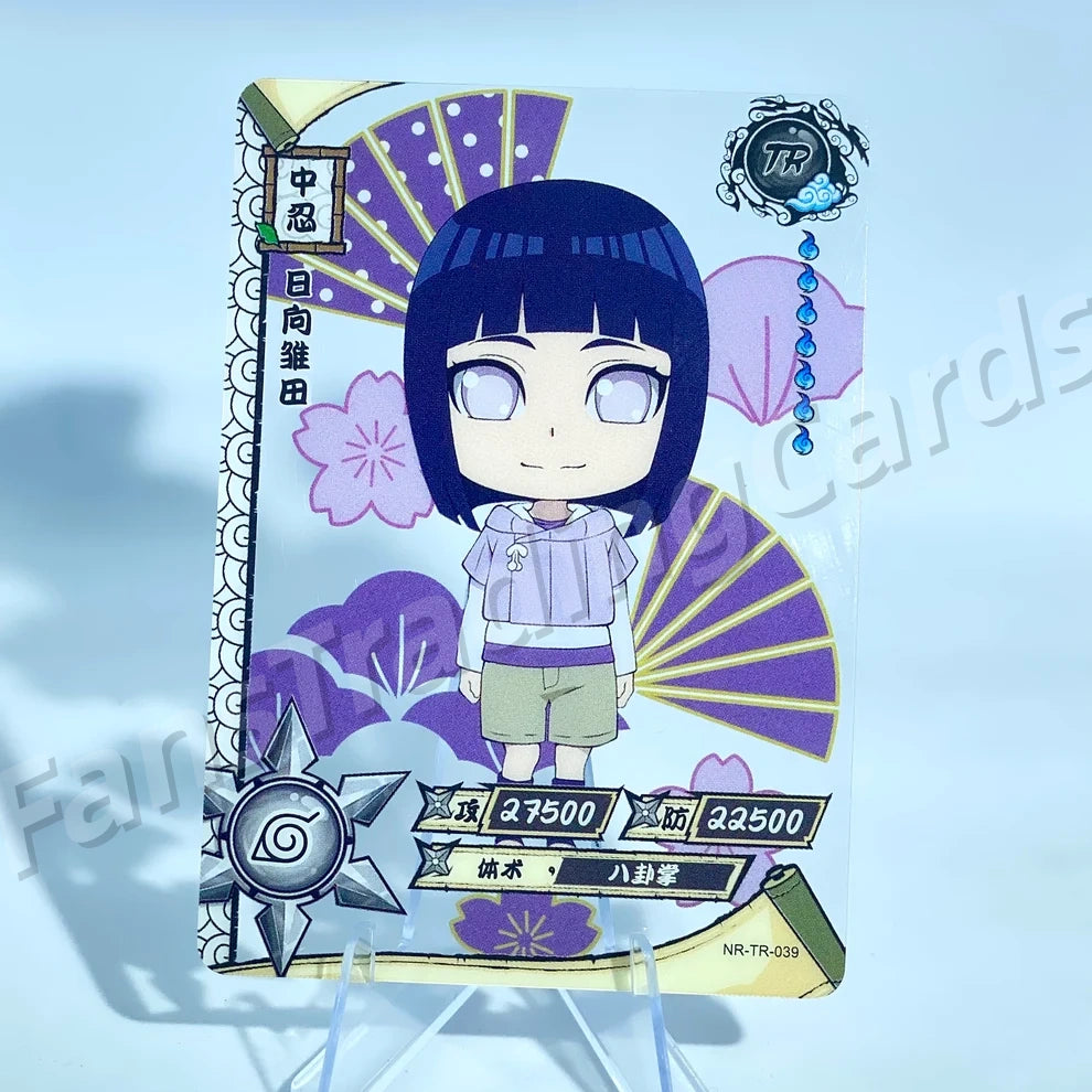 Conjunto TR KAYOU Tier 5 (001-062)