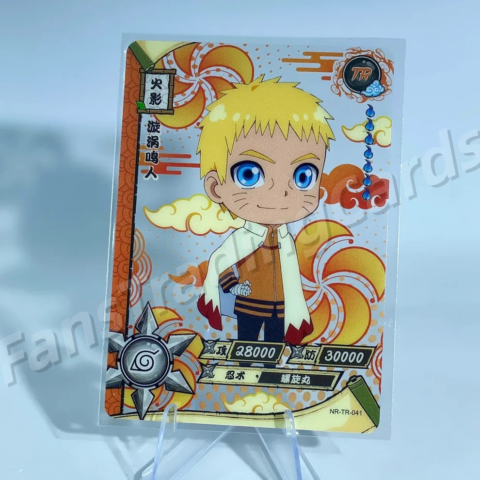Conjunto TR KAYOU Tier 5 (001-062)