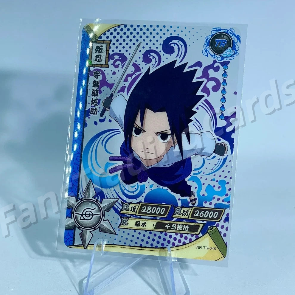 Conjunto TR KAYOU Tier 5 (001-062)