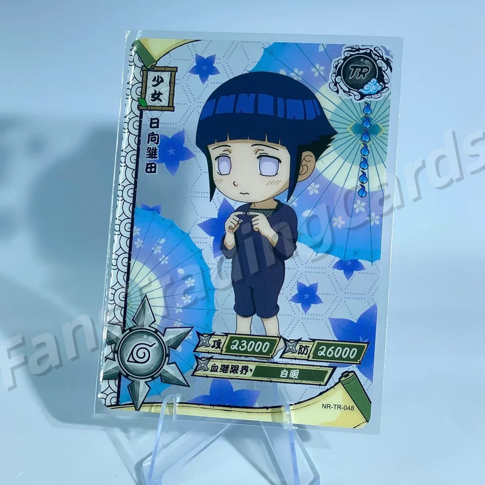 Conjunto TR KAYOU Tier 5 (001-062)