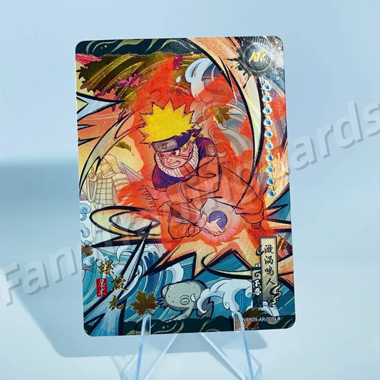 Conjunto AR KAYOU Nivel 1 (001-010 T4W7)