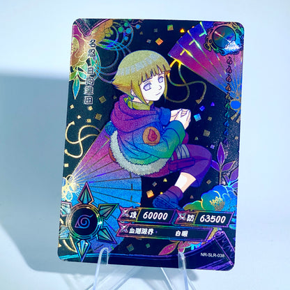 Kit de cámara réflex de nivel 3 KAYOU (oscuro 001-060)