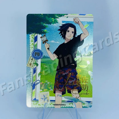 Juego de PU KAYOU Tier 3 (T4W6 - W7)