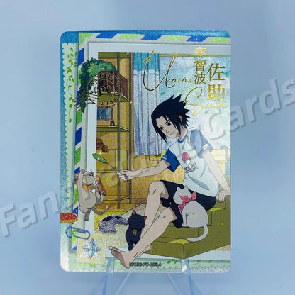 Juego de PU KAYOU Tier 3 (T4W6 - W7)