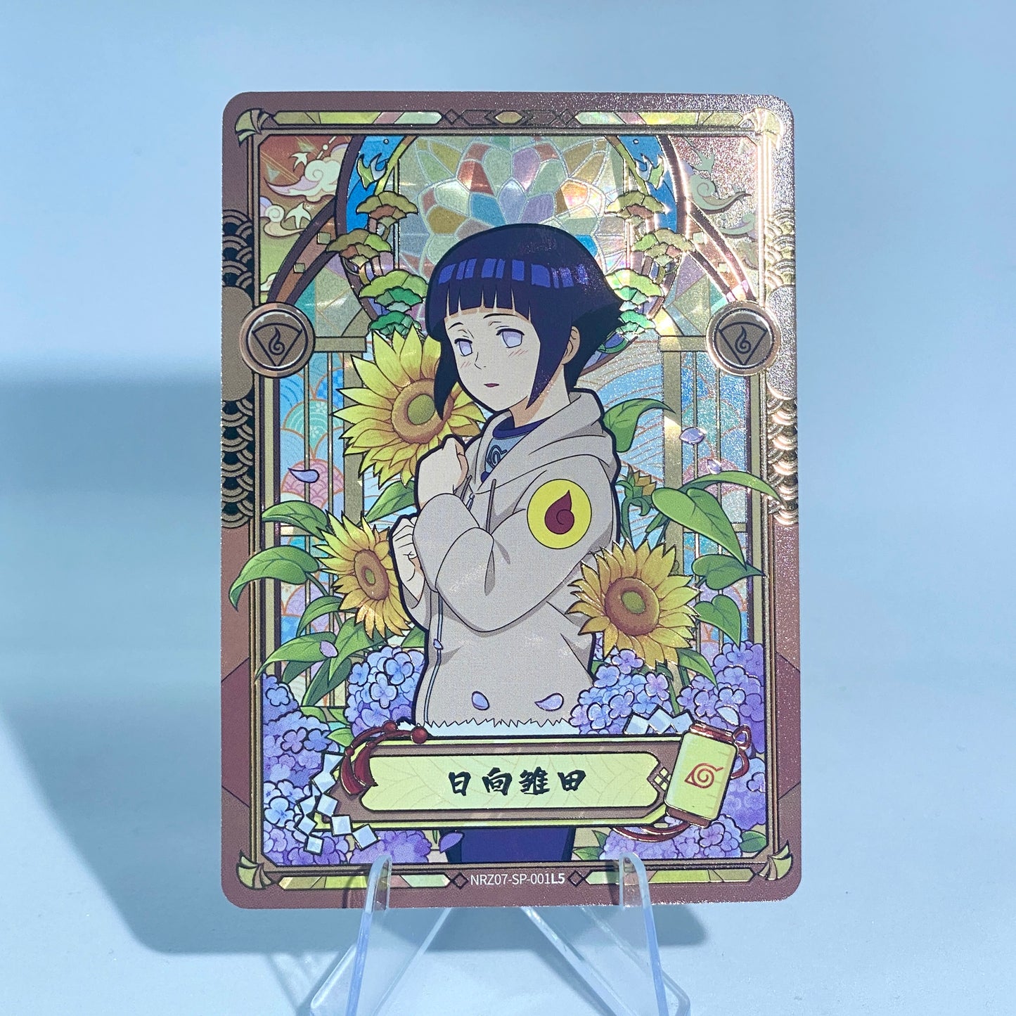 Conjunto KAYOU SP de nivel 2 (001-004 T4W7)
