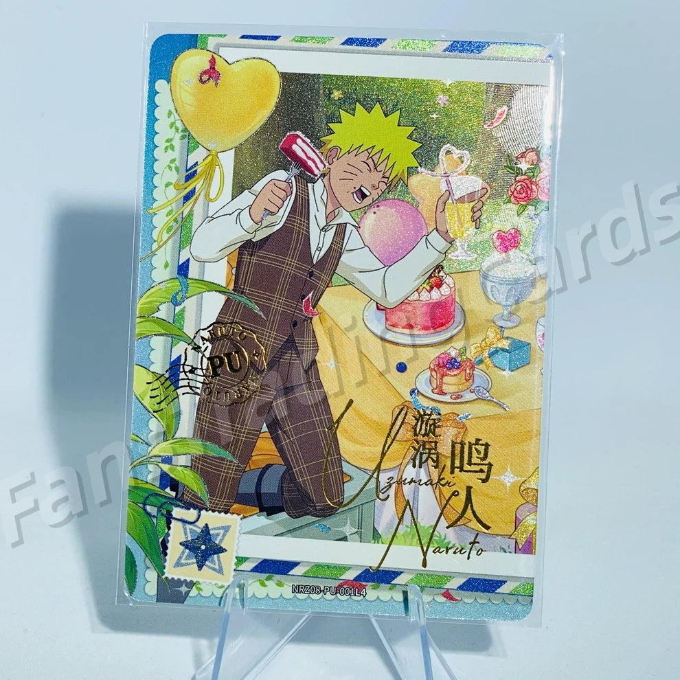 Juego de PU KAYOU Tier 3 (T4W6 - W7)
