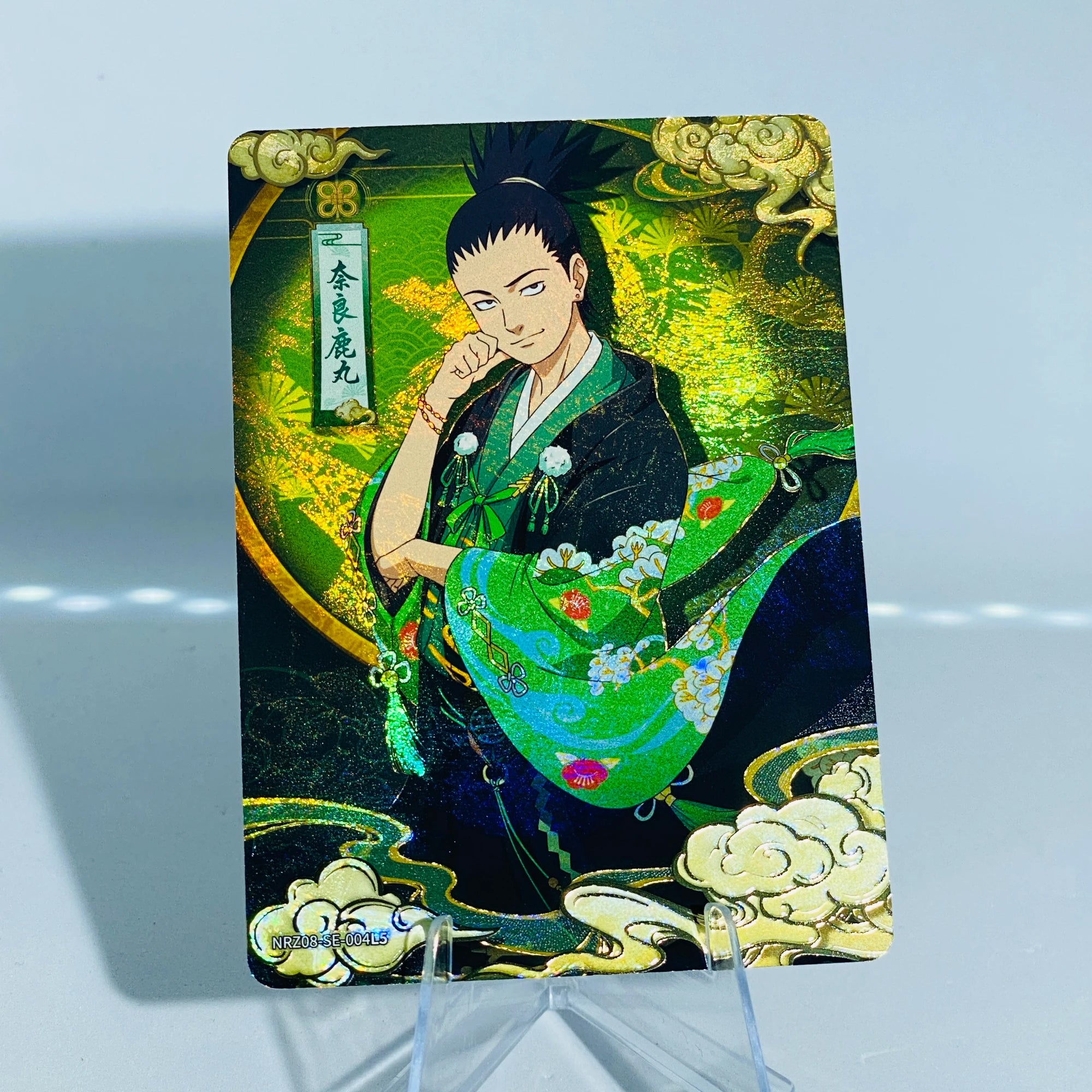 KAYOU NARUTO NRZ06-SE-014 NRZ06-SE-014 【公式通販】