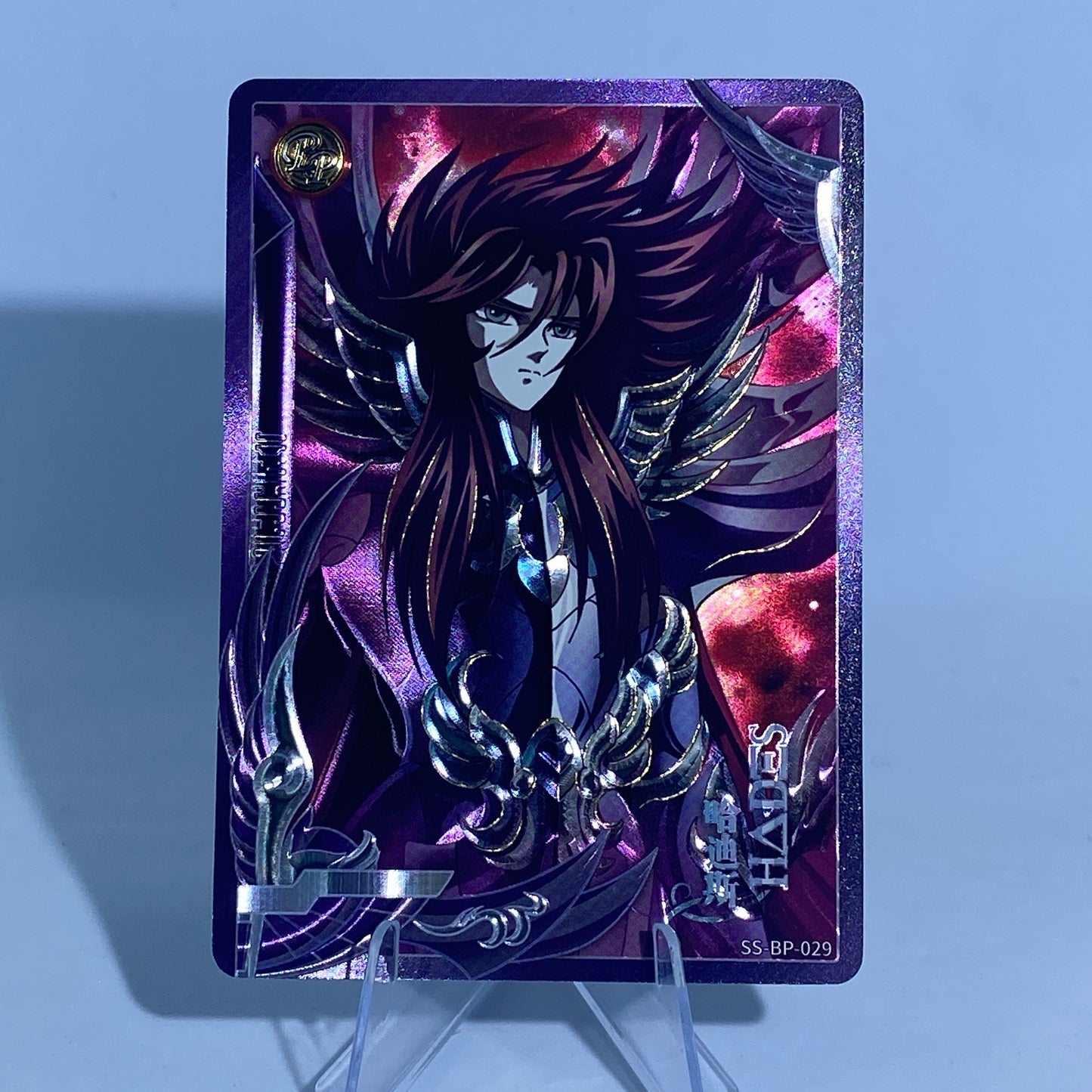 Conjunto BP de nivel 1 de KAYOU (001-033)