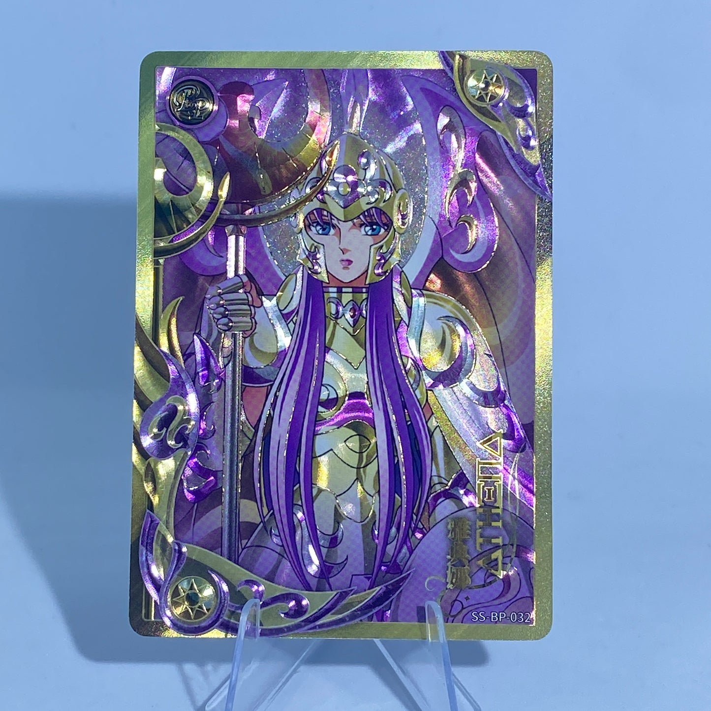 Conjunto BP de nivel 1 de KAYOU (001-033)