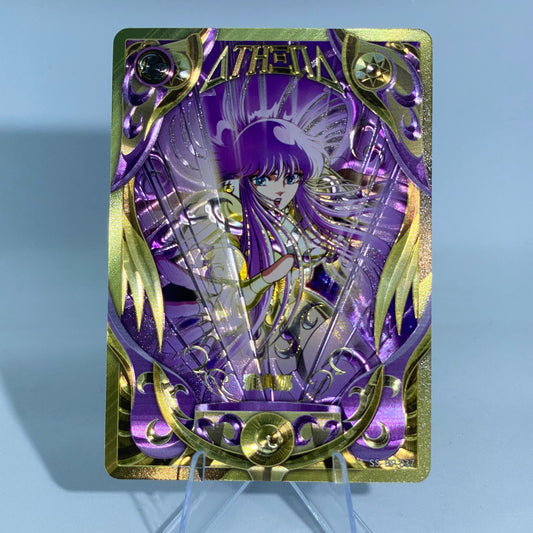 Conjunto de BP serializado de nivel 0 de KAYOU de 199/299
