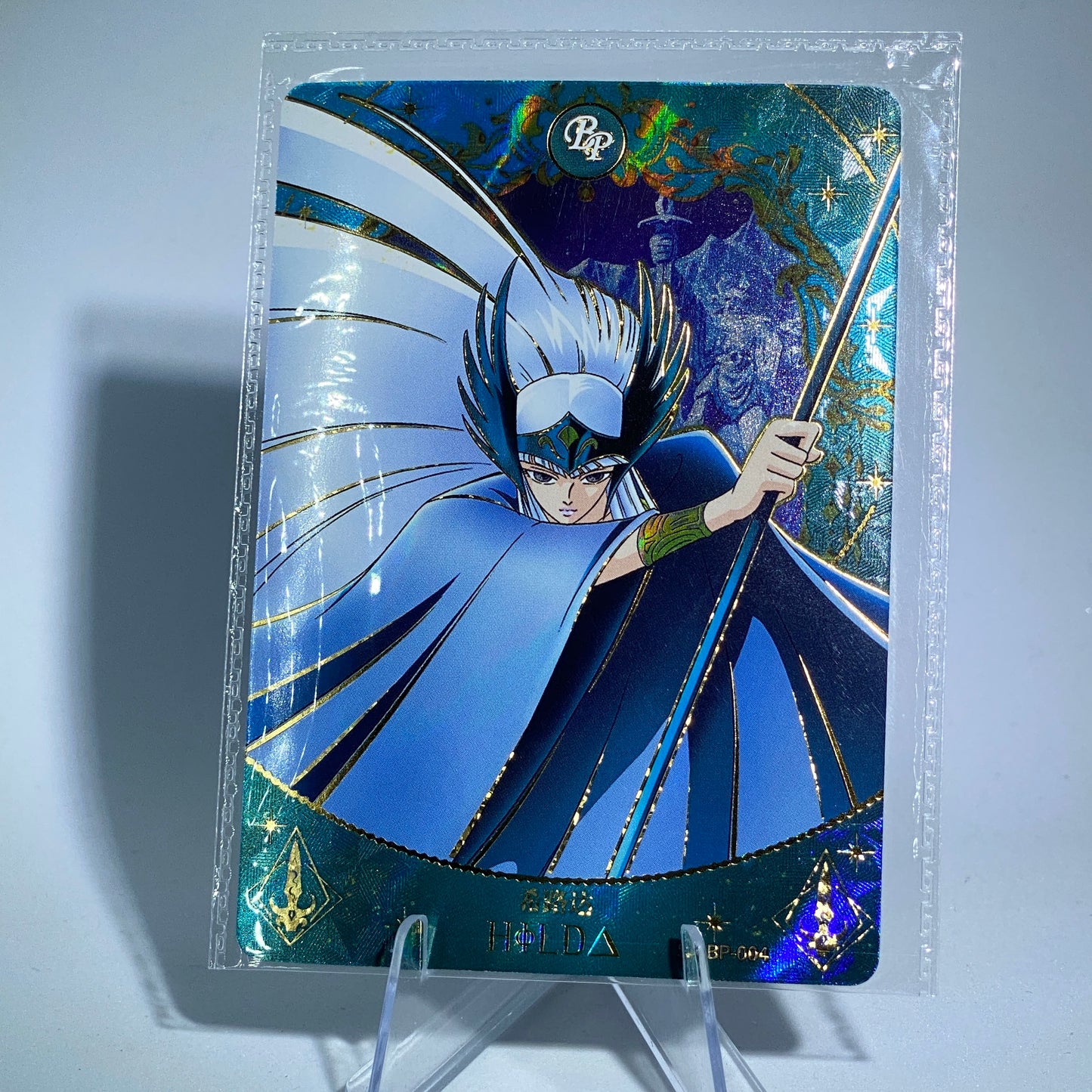 Conjunto BP de nivel 1 de KAYOU (001-033)