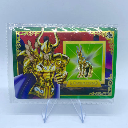 Conjunto AR KAYOU de nivel 4 (001-034)